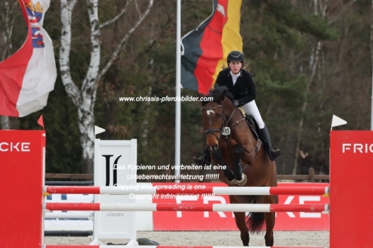 Preview lina sophie losse mit filula IMG_1179.jpg